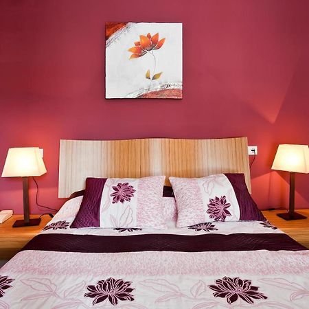 Hotel Atalaya San José Kültér fotó